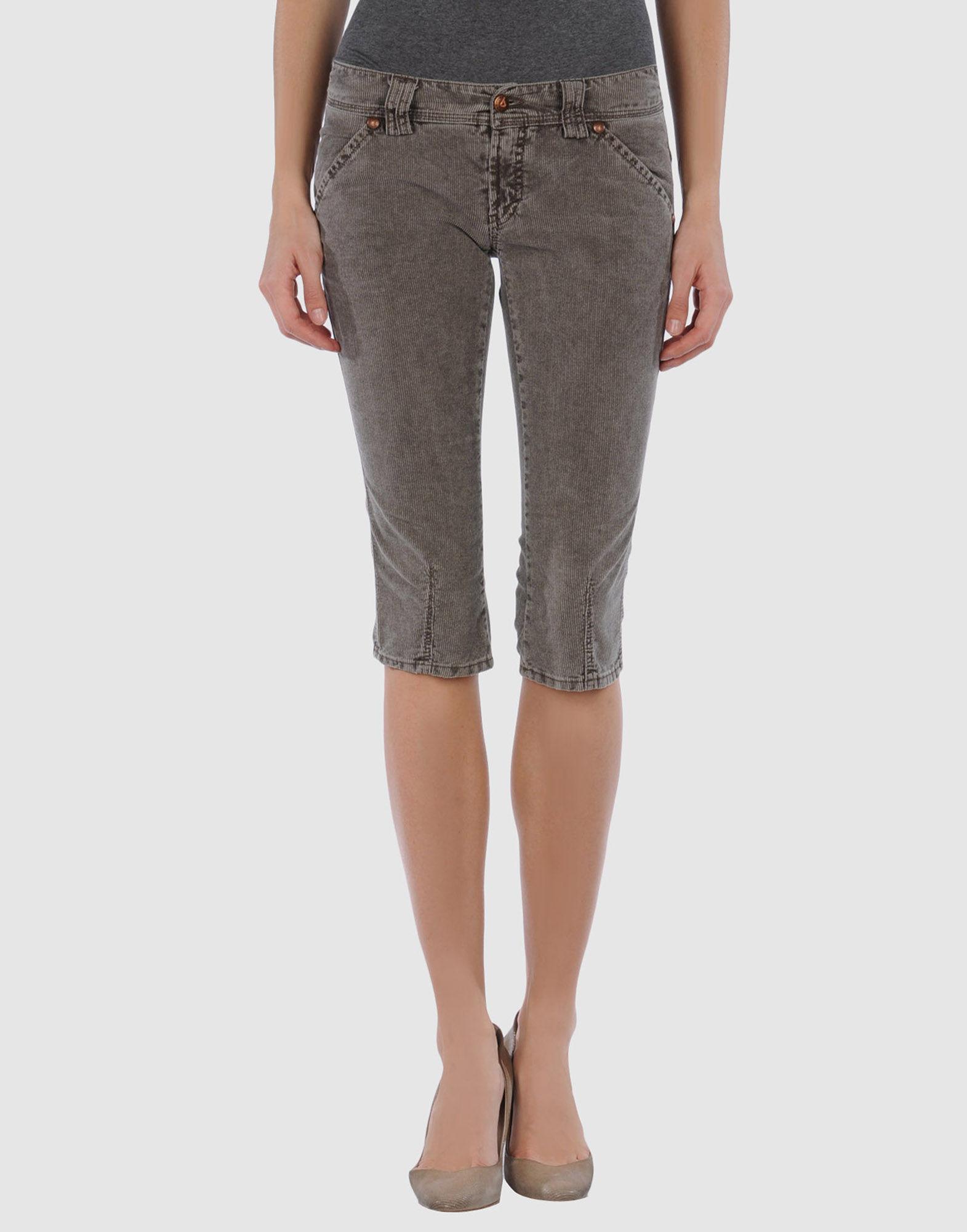 Foto cycle pantalones piratas
