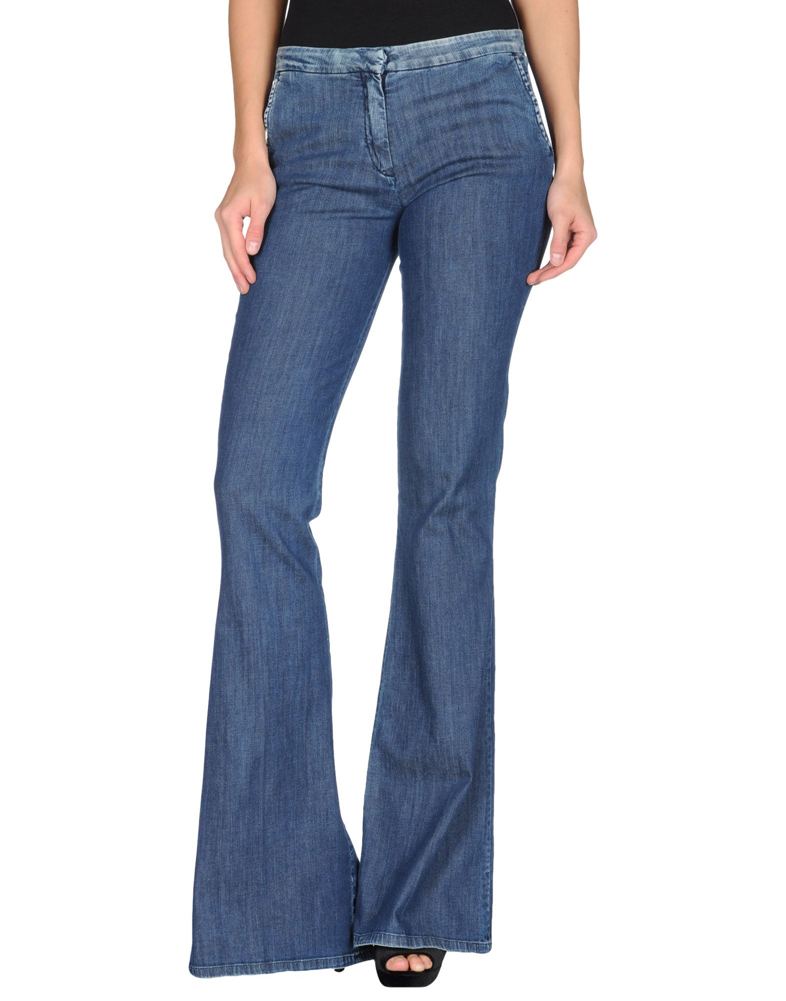 Foto cycle pantalones vaqueros
