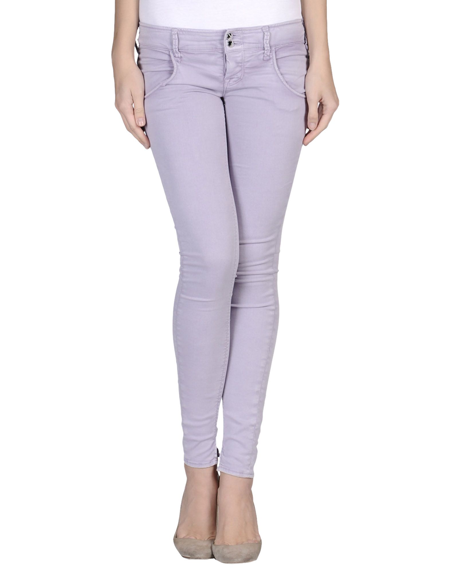 Foto cycle pantalones vaqueros
