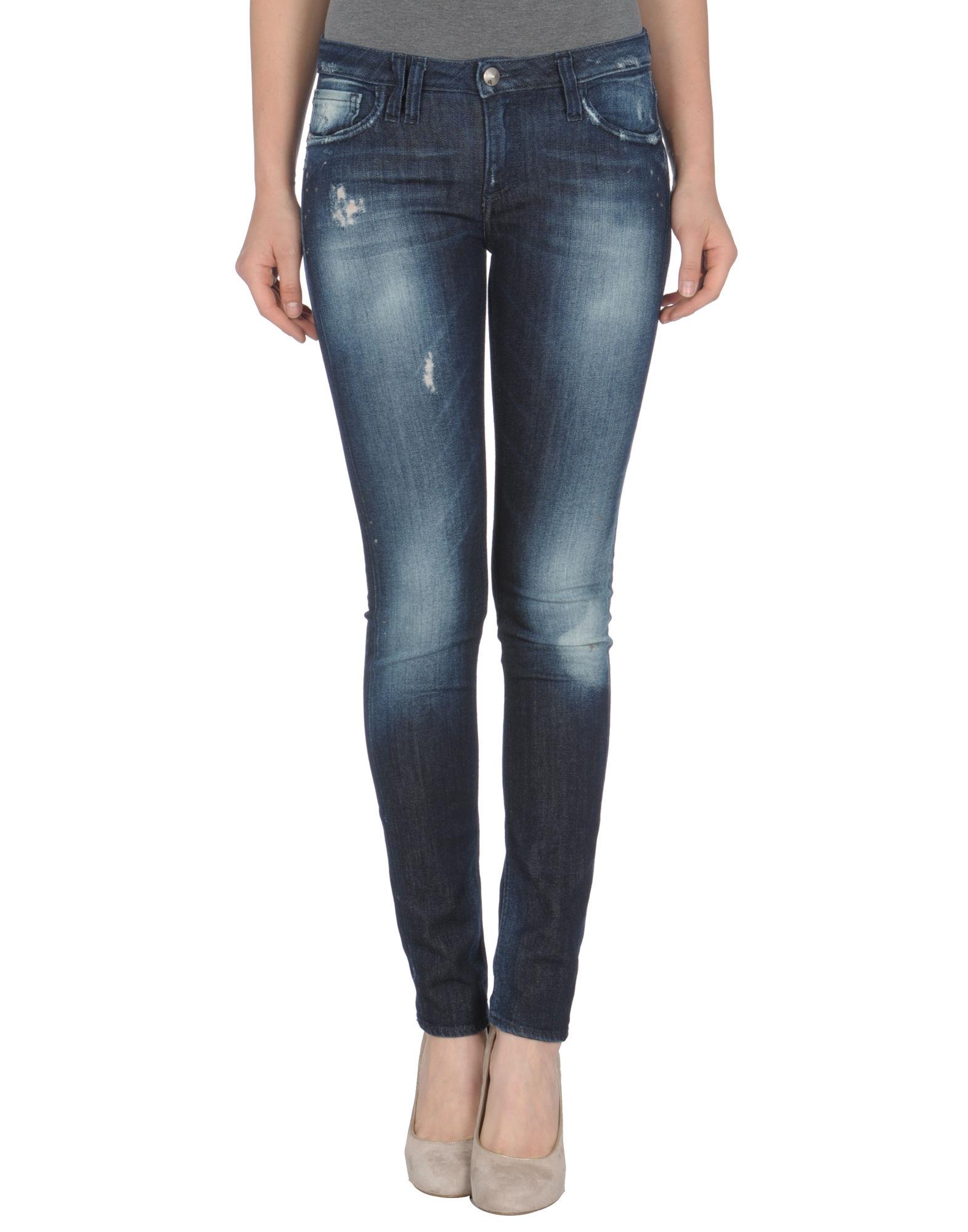 Foto cycle pantalones vaqueros
