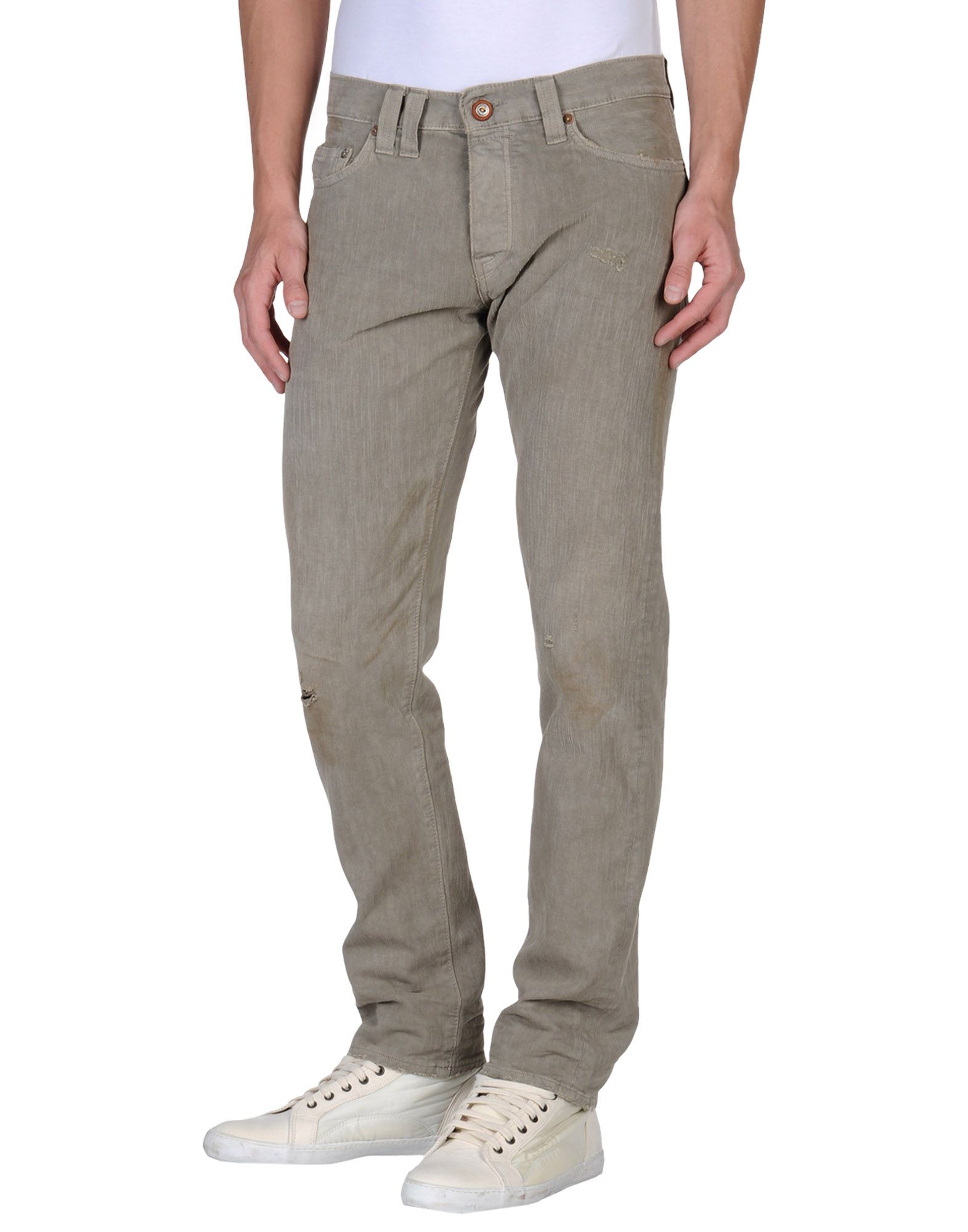 Foto cycle pantalones vaqueros
