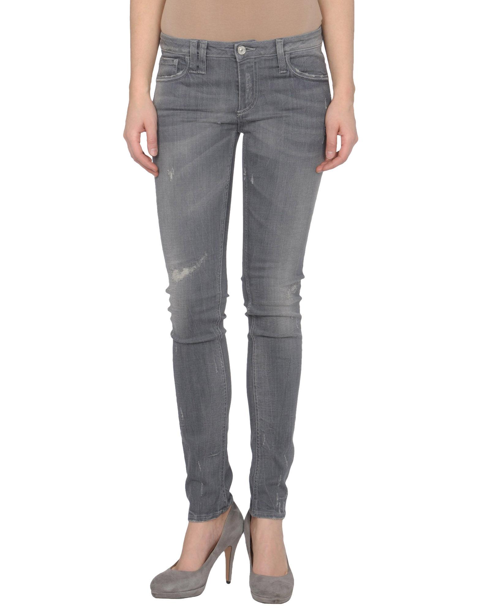 Foto cycle pantalones vaqueros
