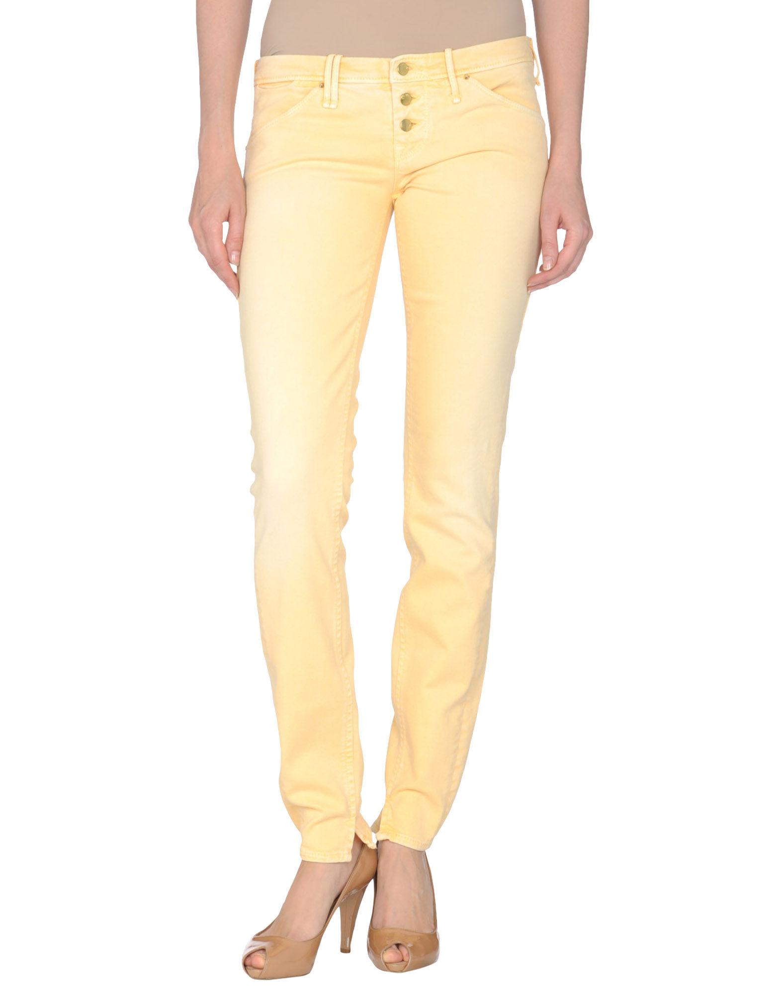 Foto cycle pantalones vaqueros
