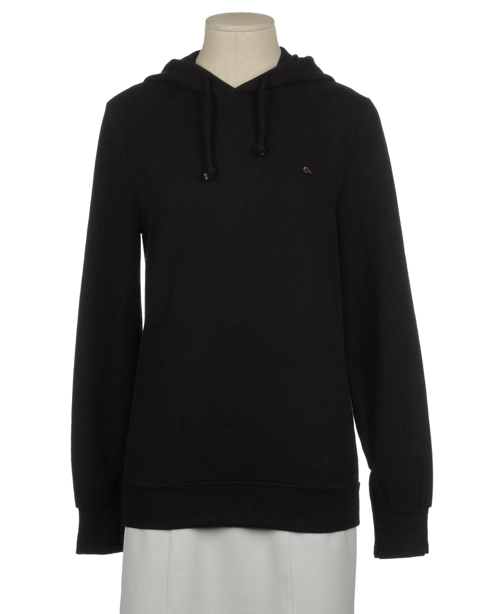 Foto cycle sudaderas con capucha
