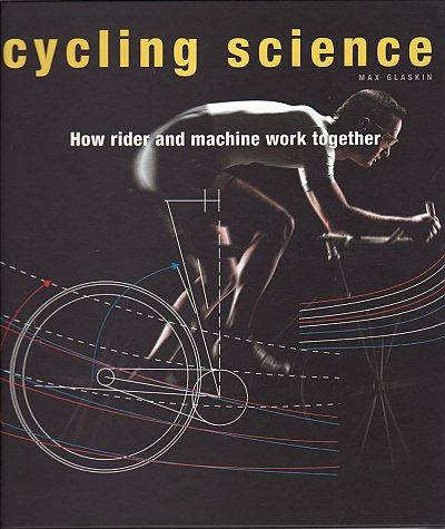 Foto Cycling Sciense