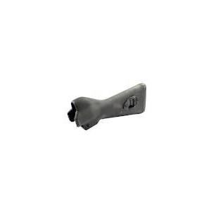 Foto Cyma Fixed Stock For Mp5 Aeg Series