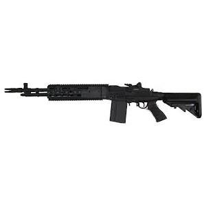Foto Cyma M14 Ebr Aeg Cm032ebrbk