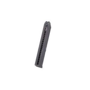 Foto Cyma Short Magazine For G18c Aep
