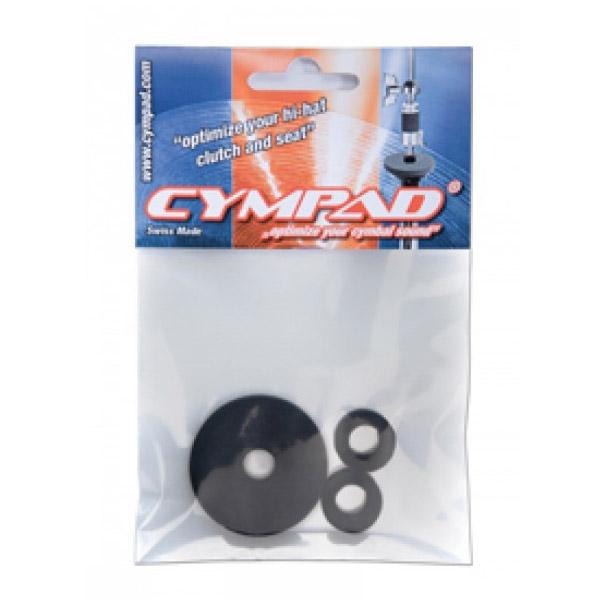 Foto Cympad OSHH Optimizers Hi-Hat Clutch Seat