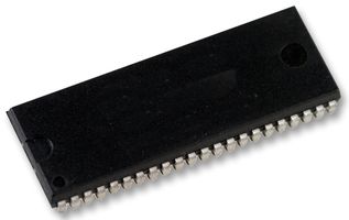 Foto CYPRESS SEMICONDUCTOR CY7C1049DV33-10ZSXI