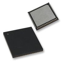 Foto CYPRESS SEMICONDUCTOR CY8C5568LTI-114