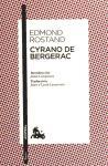 Foto Cyrano De Bergerac N 206 *11* Austral.