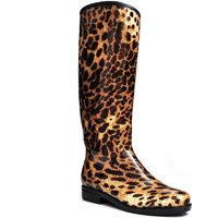 Foto DÄV English Leopard (Saldos 30%)