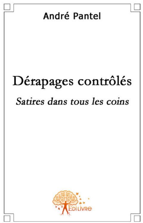 Foto Dérapages contrôlés