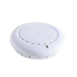 Foto D-link 11g access point with poe