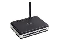 Foto d-link access point airplus g 11/54mb