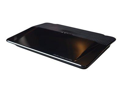 Foto d-link amplifi hd media router 3000 dir-857