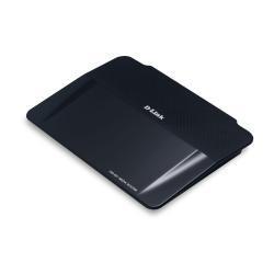 Foto D-link amplifi hd media router 3000 dir-857
