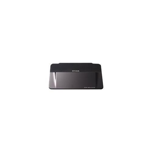 Foto D-Link Amplifi HD Media Router 3000 DIR-857