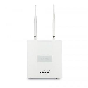 Foto D-link dap-2360 punto de acceso wlan