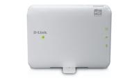 Foto D-Link DIR-506L - pocket cloud router