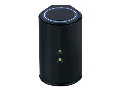 Foto d-link dir-626l cloud router n300+