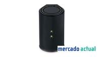 Foto d-link dir-826l cloud router 2000 - enrutador inalámbrico -