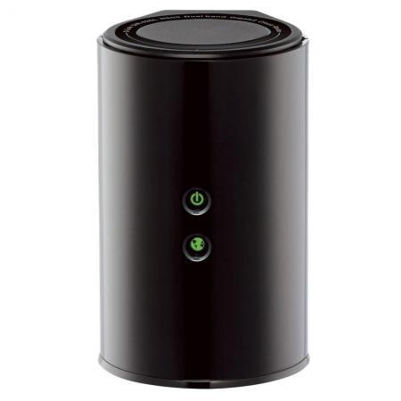 Foto D-Link Dir-826l