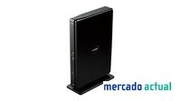 Foto d-link dir-865l wireless ac 1750 dual band cloud router - en
