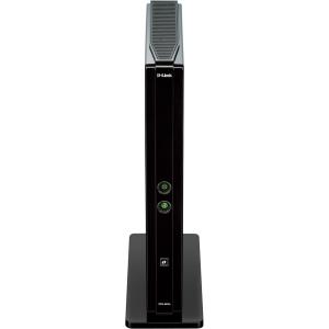 Foto D-Link DIR-865L/B - amplifi cloud gigabit router - ac1750