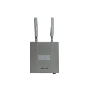 Foto D-link dwl-8500ap punto de acceso wlan