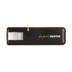 Foto D-link le petit 3.75g router dwr-510