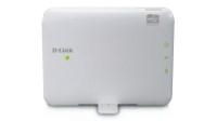 Foto D-Link pocket cloud router wireless n 150