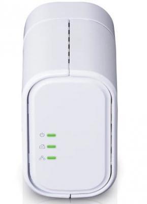 Foto D-link Trade Powerline 500m Homeplug Av Wir