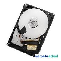 Foto d-link trade sata ii 3.5in enterprise hd 1t .