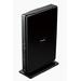 Foto d-link wireless 802.11ac amp cloud gigabit router mydlink
