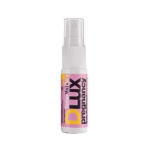 Foto D lux pregnancy oral spray 15ml