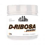 Foto D-Ribosa - 200gr Vit.O.Best