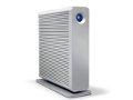 Foto d2 quadra v3 2tb 301543ek lacie