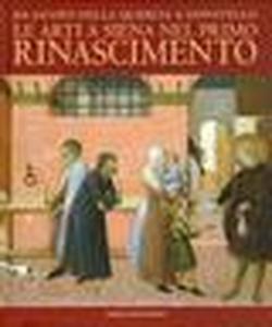 Foto Da Jacopo della Quercia a Donatello. Le arti a Siena nel primo Rinascimento. Catalogo della mostra (Siena, 26 marzo-11 luglio 2010)