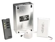 Foto Da-Lite 82393 - infrared wireless remote - infrared wireless remote...