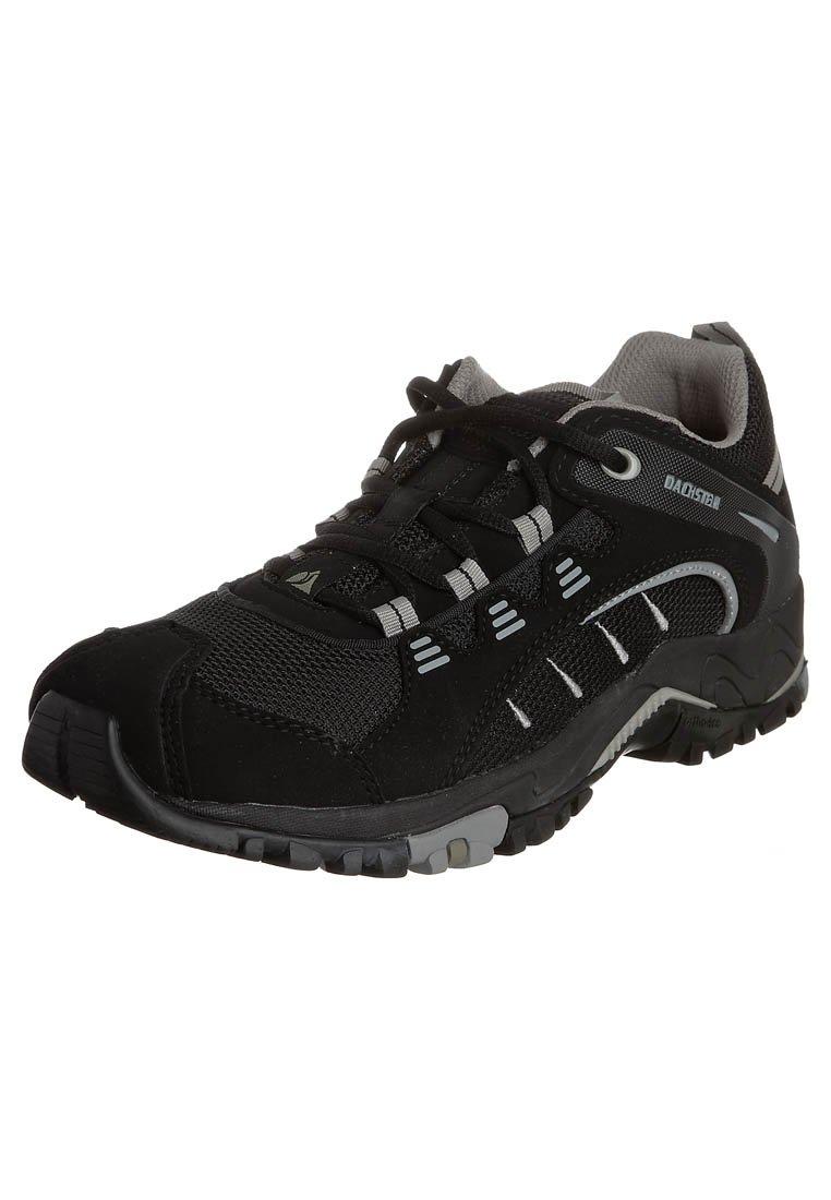 Foto Dachstein Outdoor Gear T11 Zapatillas De Travesía Negro 42,5