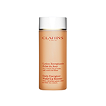Foto Daily Energizer Wake-Up Booster 125ml ECLAT DU JOUR. CLARINS