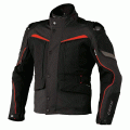 Foto Dainese Chaqueta Talos Gore-Tex