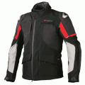 Foto Dainese Chaqueta Tundra Gore-Tex