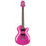 Foto Daisy Rock 14-6751 Rock Candy Classic Atomic Pink