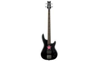 Foto Daisy Rock 14-6777 Rock Candy Custom Dark Star