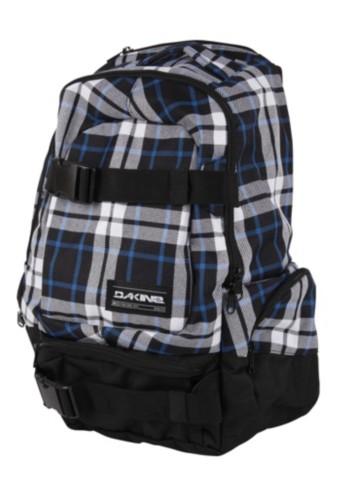 Foto Dakine Daytripp Backpack 30L newport