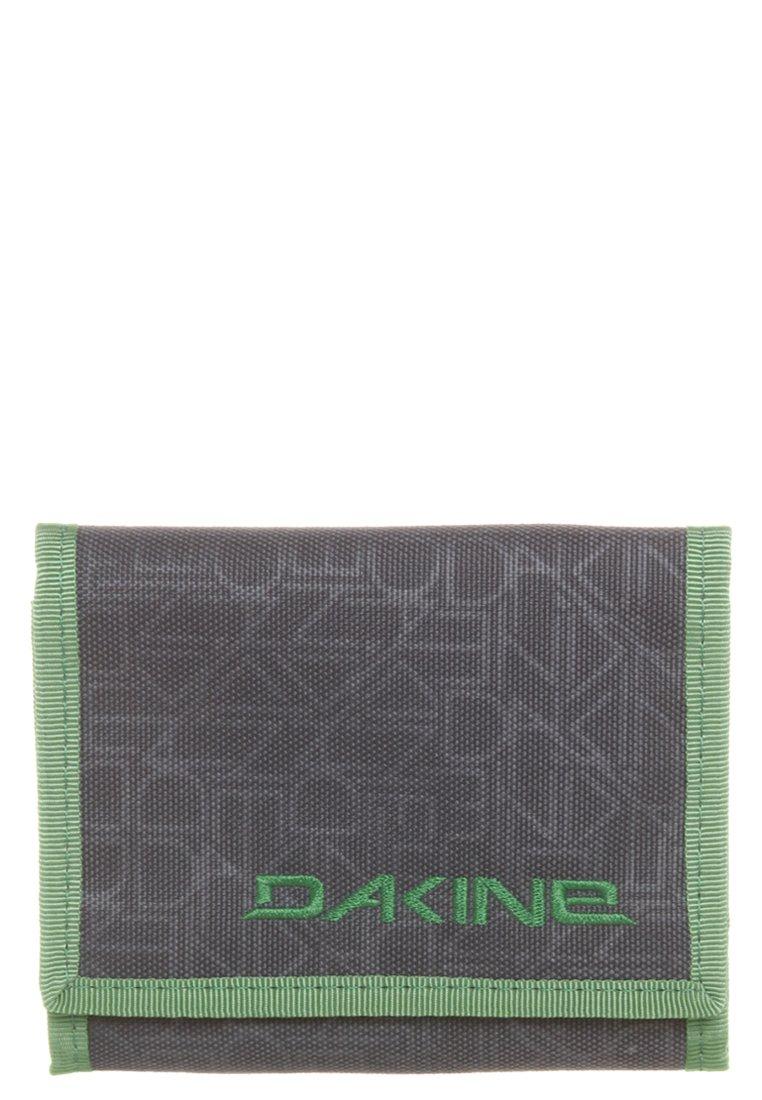 Foto Dakine DIPLOMAT Monedero gris