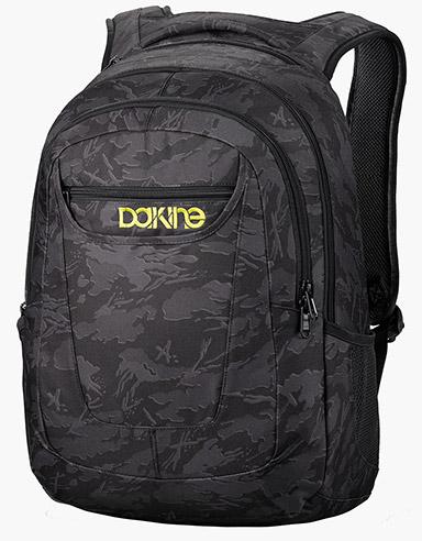 Foto DaKine Element Mochilas y carteras - Carbún